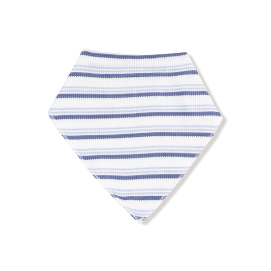 Angel Dear Bandana Bib For Drool Mealtime Adjustable Fit Angel Dear Everetts Place: Online Boutique