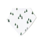 Angel Dear Angel Dear Bandana Bib for Drool and Teething Babies - Baby & Toddler > Nursing & Feeding > Feeding Essentials > Bibs 178