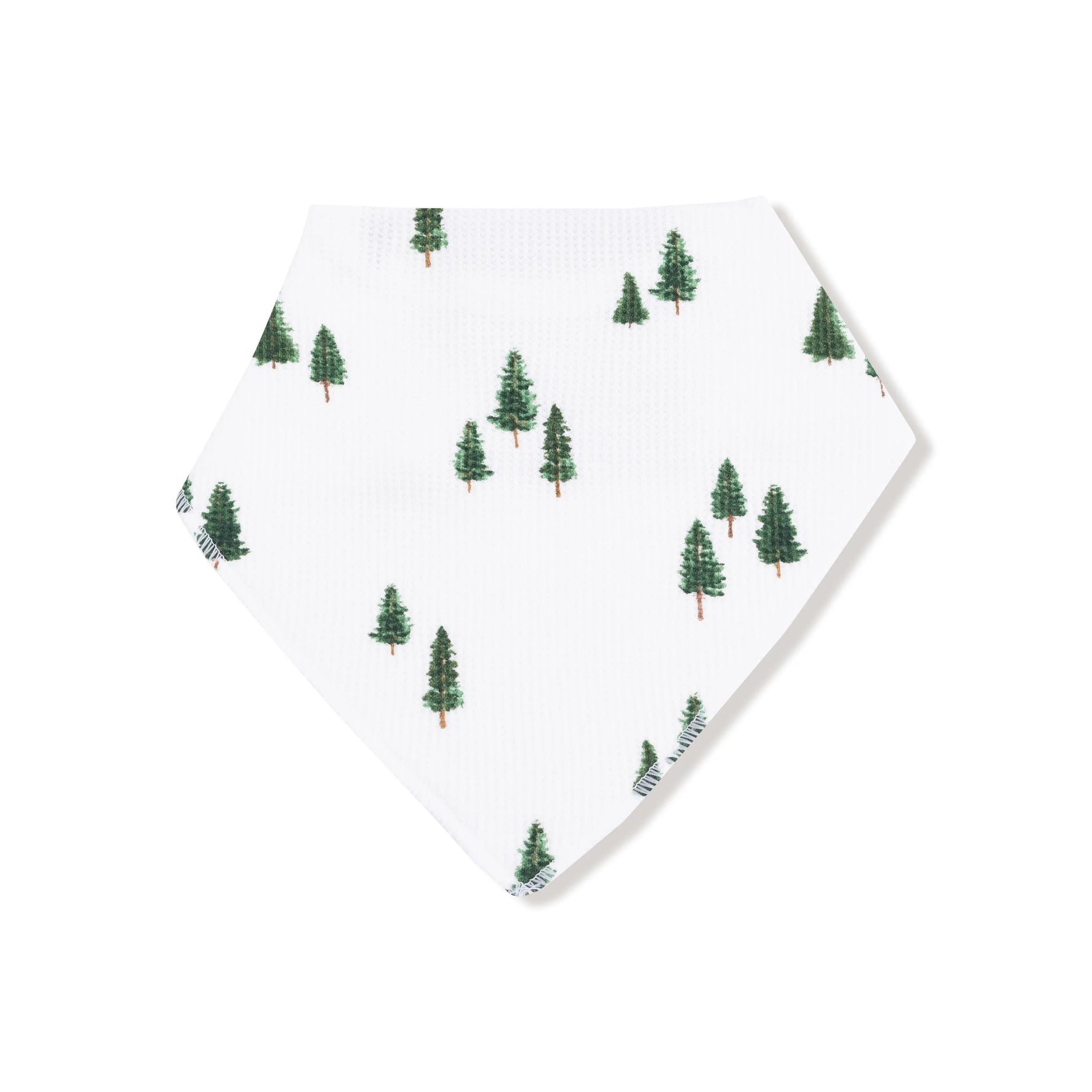 Angel Dear Angel Dear Bandana Bib for Drool and Teething Babies - Baby & Toddler > Nursing & Feeding > Feeding Essentials > Bibs 178