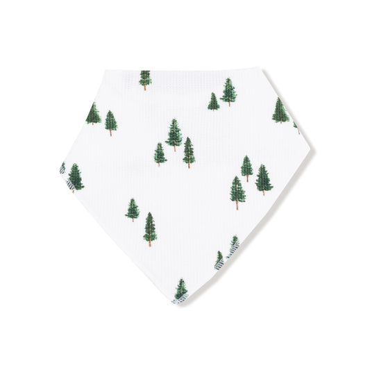Angel Dear Bandana Bib for Drool and Teething Babies Angel Dear Everetts Place: Online Boutique