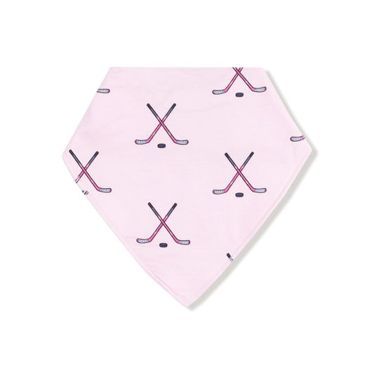 Angel Dear Bandana Bibs For Drool Free Mealtimes Everyday Angel Dear Everetts Place: Online Boutique
