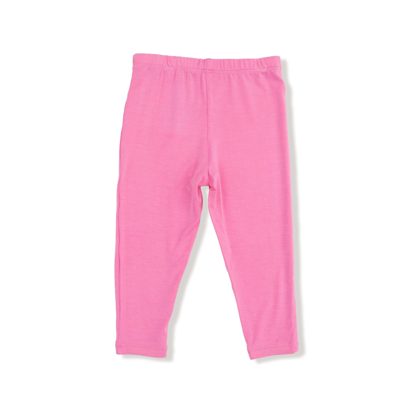 Angel Dear Basic Legging Soft Bamboo Viscose For Kids Angel Dear Everetts Place: Online Boutique