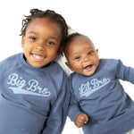 Big Bro - Sweatshirt Angel Dear 