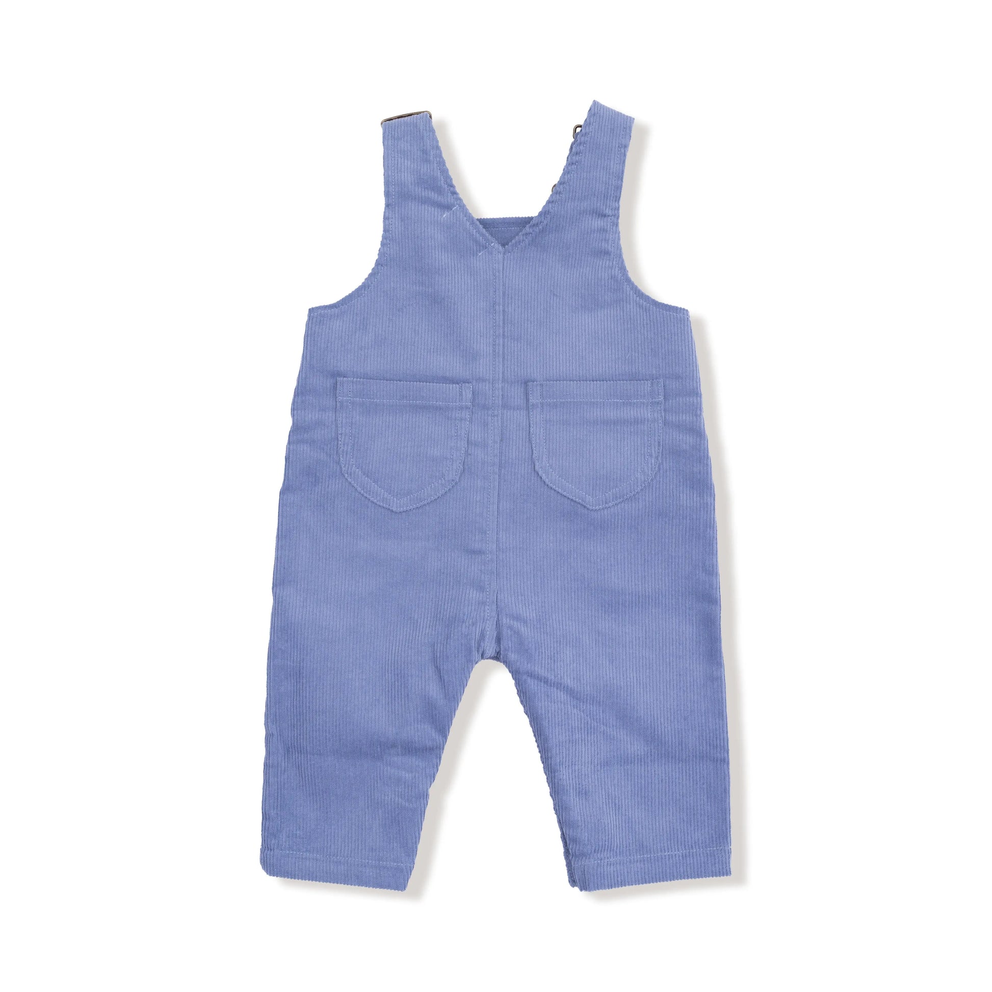 Angel Dear Classic Corduroy Overall For Fall Adventures Angel Dear Everetts Place: Online Boutique