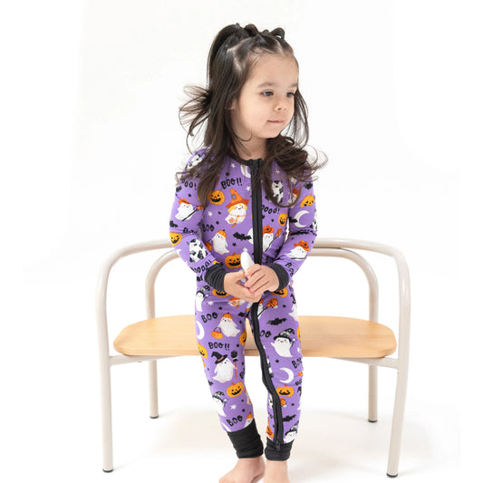 Angel Dear Convertible Romper Baby Clothes Snug Fit Angel Dear Everetts Place: Online Boutique