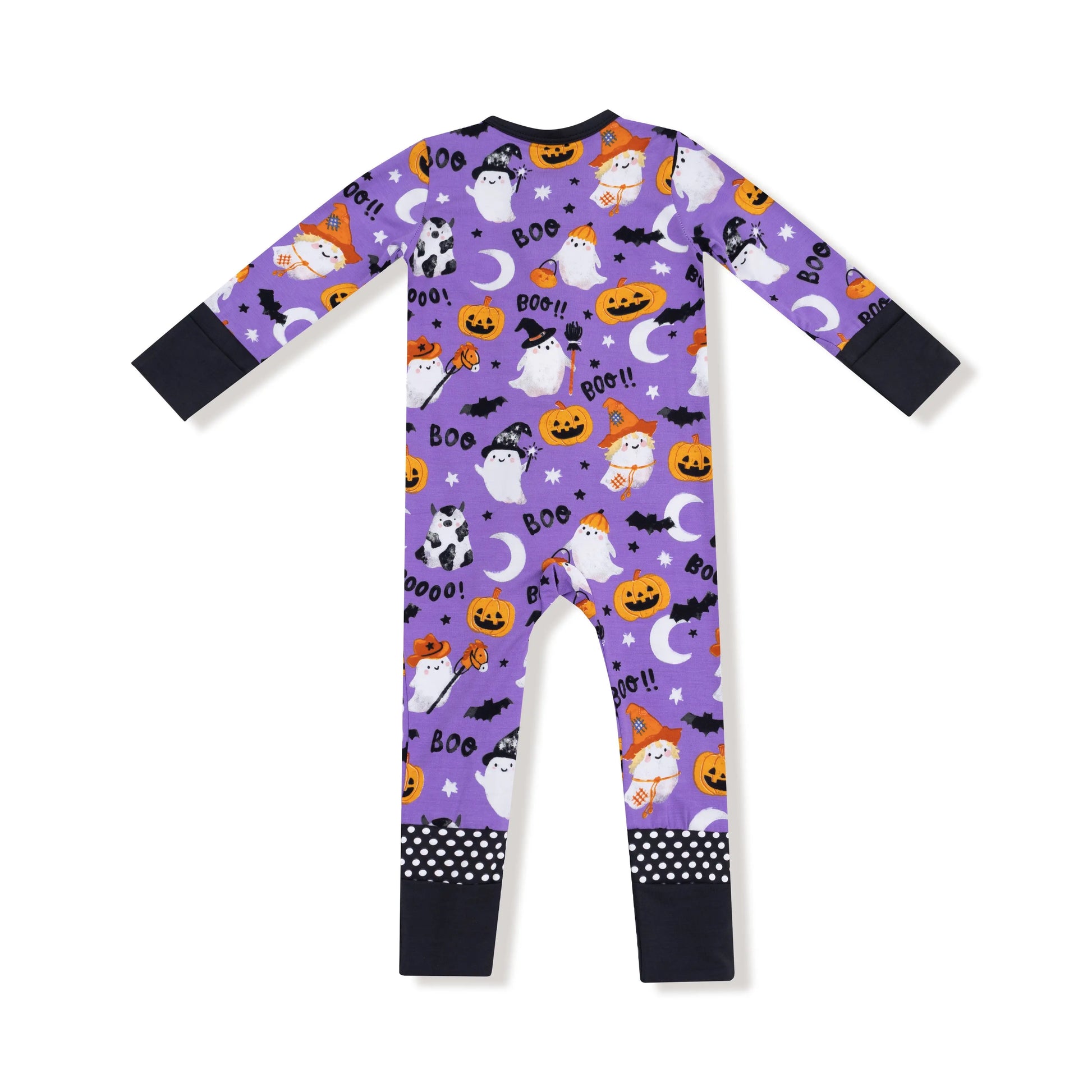 Angel Dear Convertible Romper Baby Clothes Snug Fit Angel Dear Everetts Place: Online Boutique