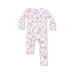 Angel Dear Angel Dear Convertible Romper For Babies Cozy Snug Fit - Apparel & Accessories > Clothing > Baby & Toddler Clothing > Baby & Toddler Sleepwear 126