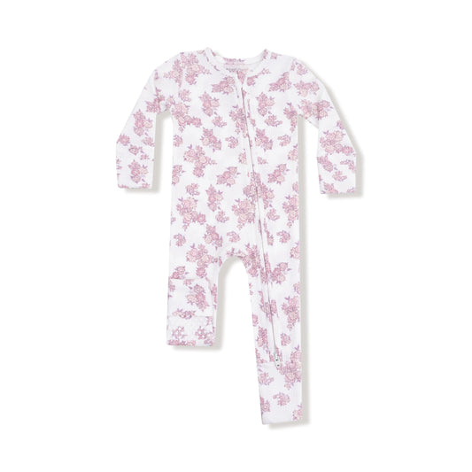Angel Dear Convertible Romper For Babies Cozy Snug Fit Angel Dear Everetts Place: Online Boutique
