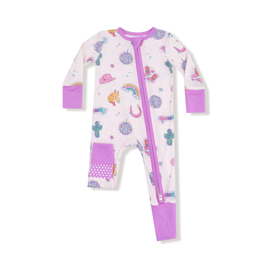Angel Dear Convertible Romper For Babies Soft Bamboo Angel Dear Everetts Place: Online Boutique