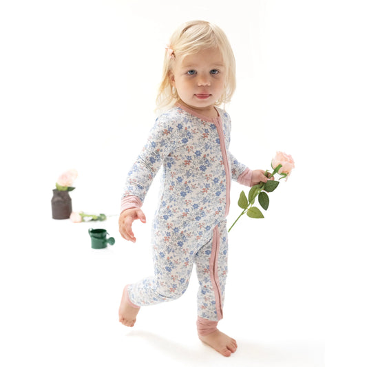 Angel Dear Convertible Romper Snaps For Quick Change Angel Dear Everetts Place: Online Boutique