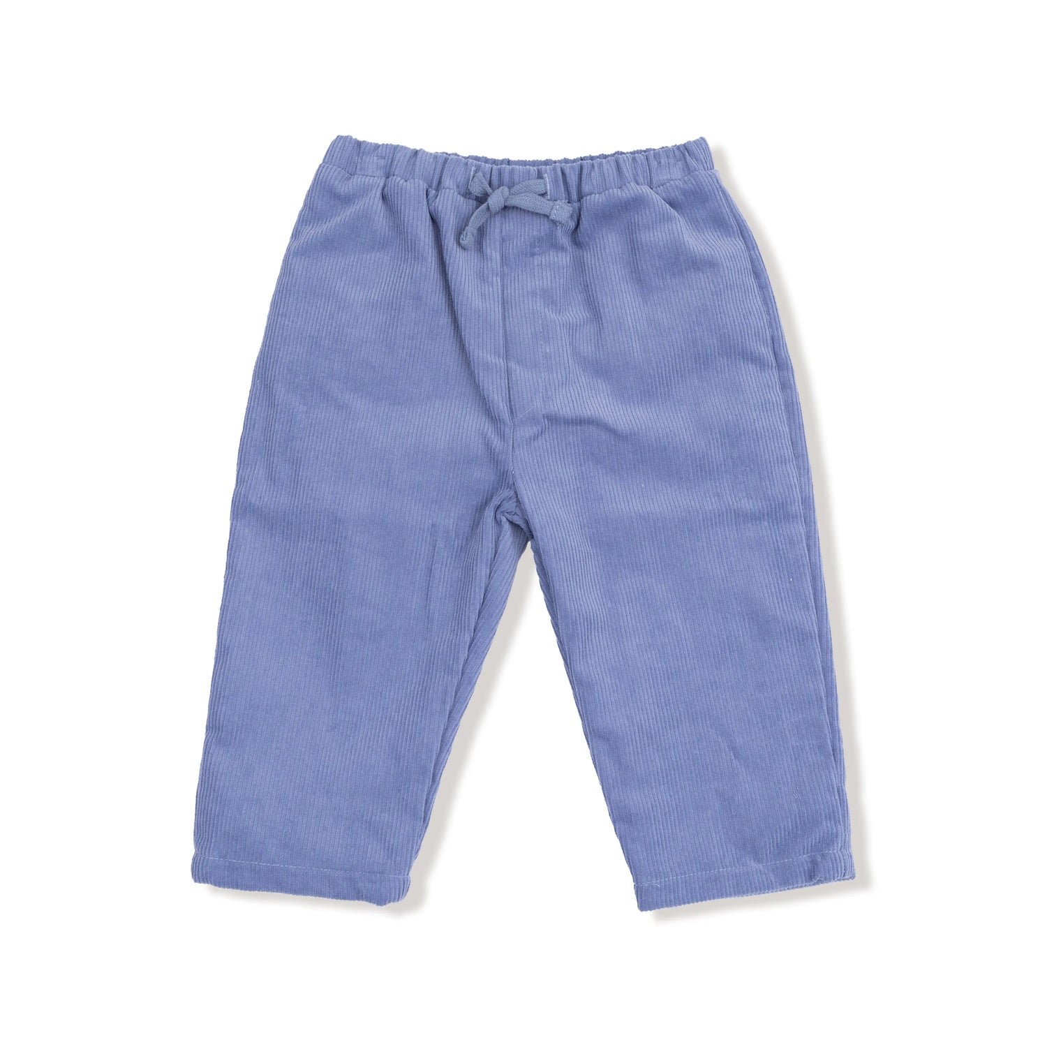 Angel Dear Angel Dear Corduroy Pants With Bamboo Lining For Baby - Apparel & Accessories > Clothing > Baby & Toddler Clothing > Baby & Toddler Bottoms 899