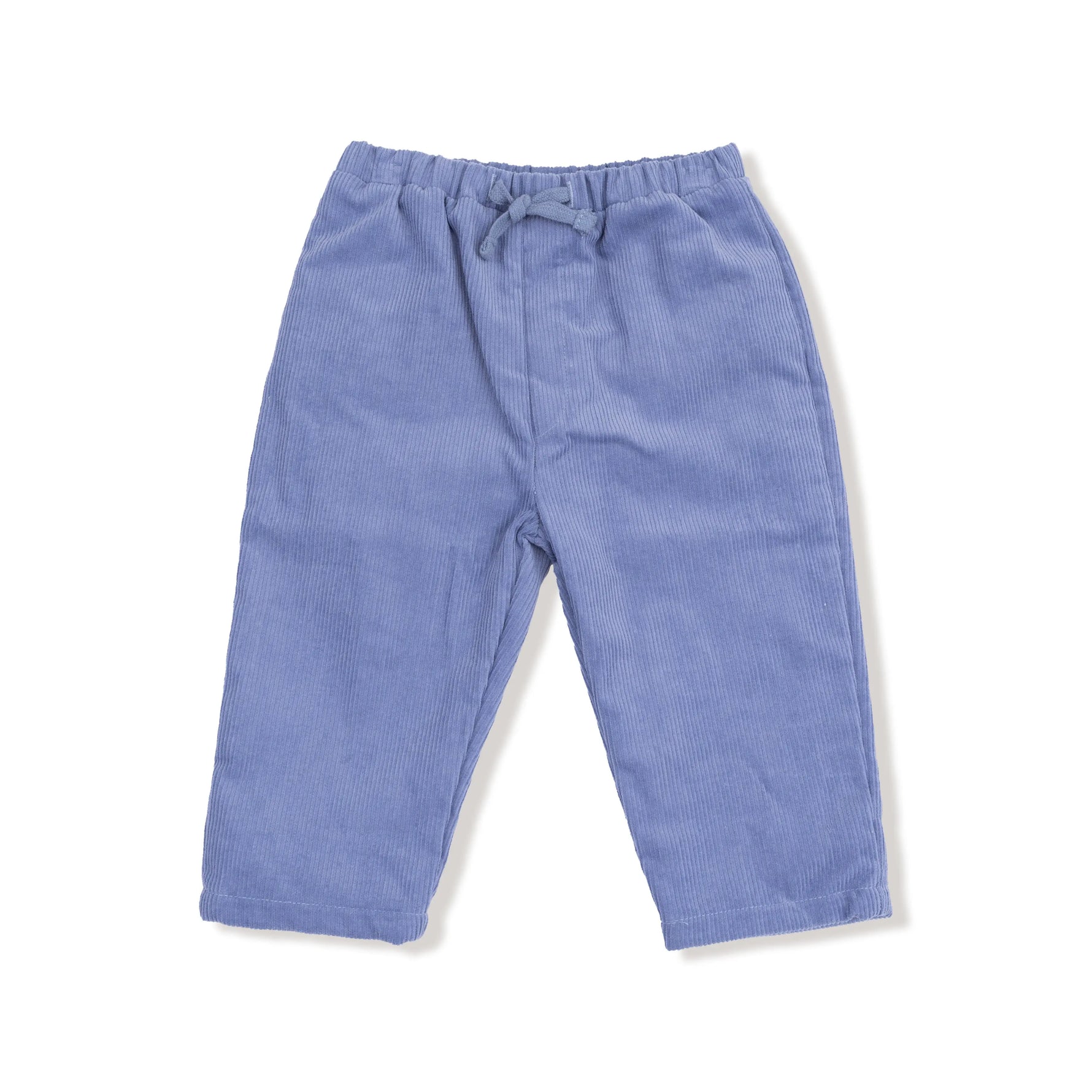 Angel Dear Angel Dear Corduroy Pants With Bamboo Lining For Baby - Apparel & Accessories > Clothing > Baby & Toddler Clothing > Baby & Toddler Bottoms 899