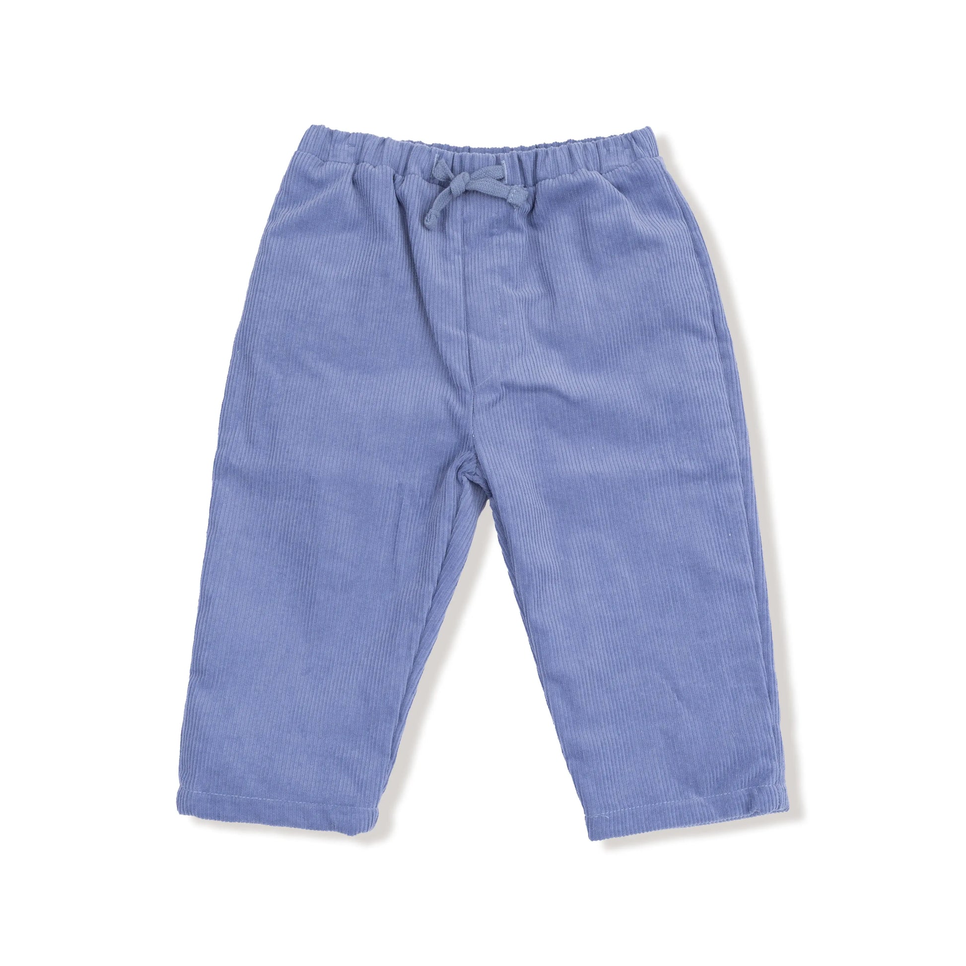 Angel Dear Corduroy Pants With Bamboo Lining For Baby Angel Dear Everetts Place: Online Boutique