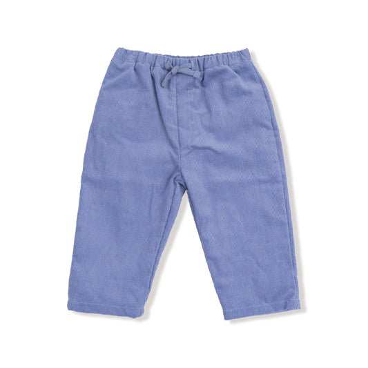 Angel Dear Corduroy Pants With Bamboo Lining For Baby Angel Dear Everetts Place: Online Boutique