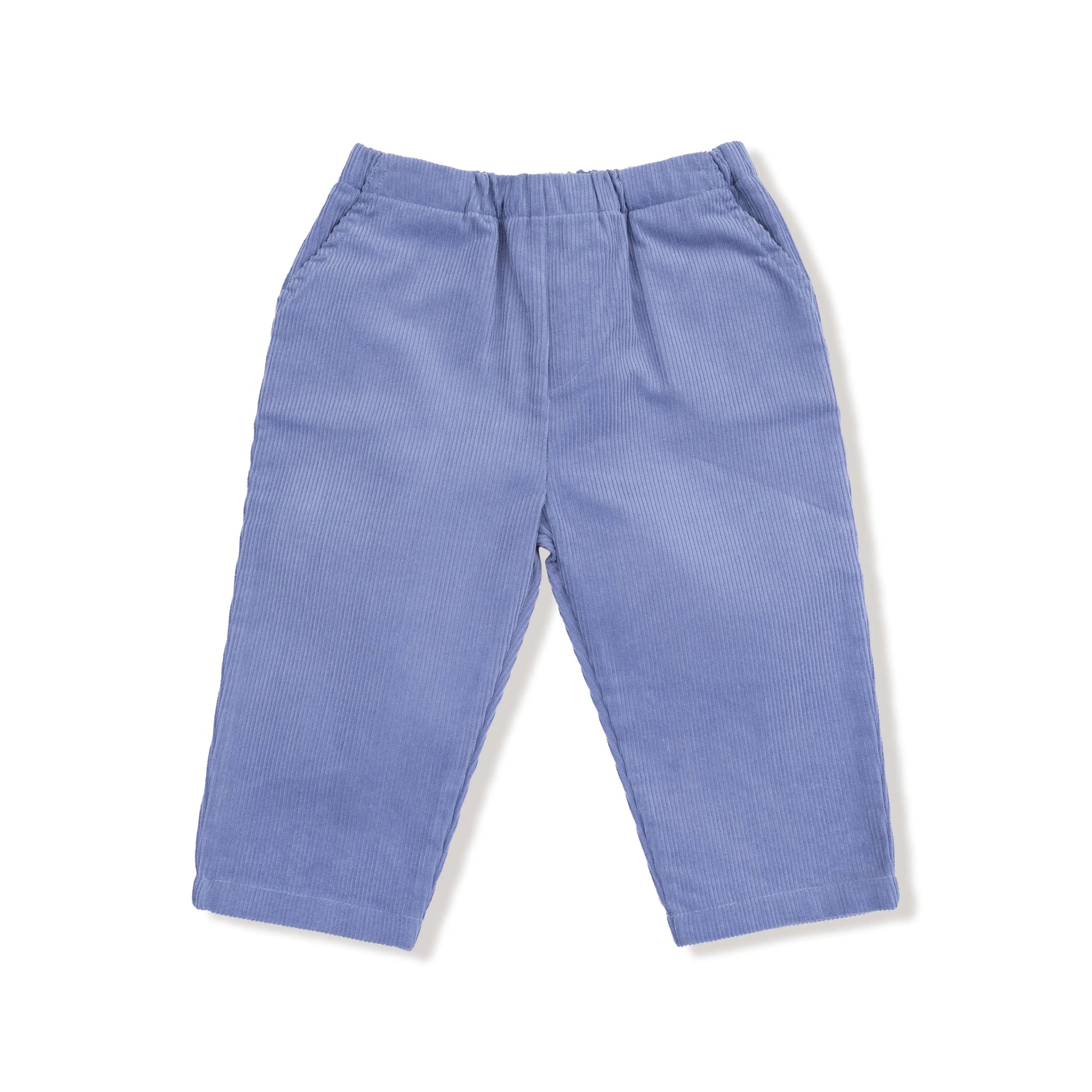 Angel Dear Corduroy Pants With Heart Pockets For Kids Angel Dear Everetts Place: Online Boutique