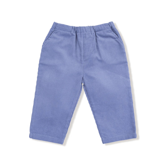 Angel Dear Corduroy Pants With Heart Pockets For Kids Angel Dear Everetts Place: Online Boutique