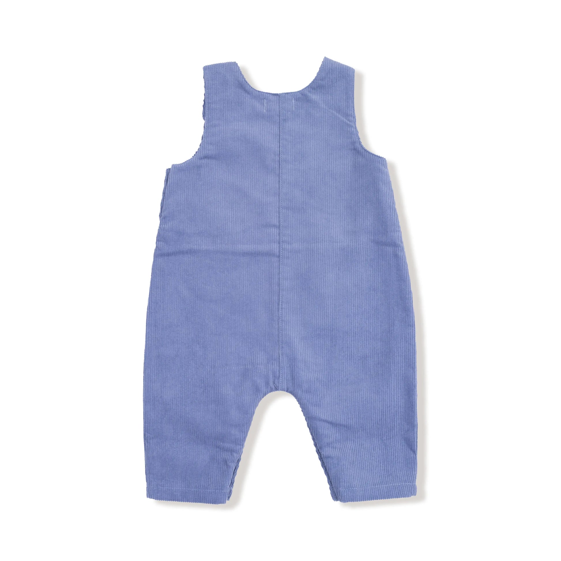 Angel Dear Corduroy Uni Overalls Adventure Ready Crawlers Angel Dear Everetts Place: Online Boutique