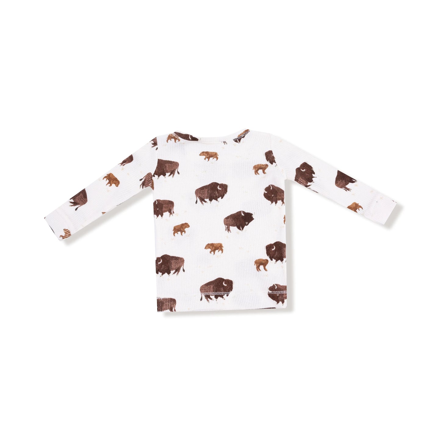 Angel Dear Cozy Long Sleeve Loungewear Set For Cuddles Angel Dear Everetts Place: Online Boutique