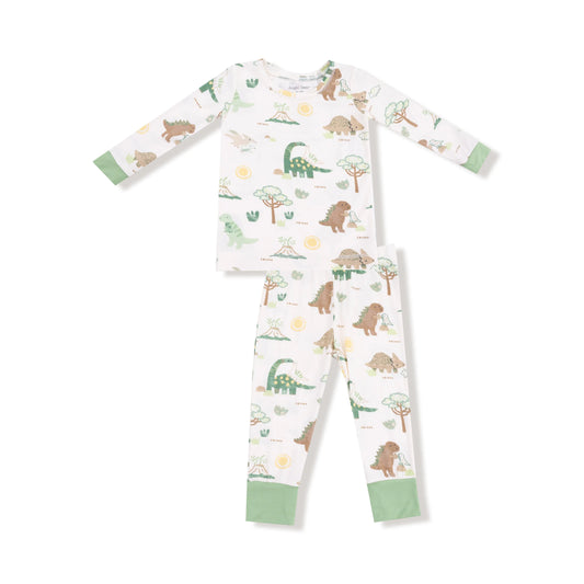Angel Dear Cozy Long Sleeve Loungewear Set For Snuggle Angel Dear Everetts Place: Online Boutique