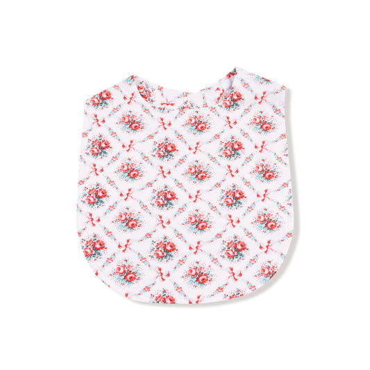 Angel Dear Feeding Bib Mess Free Mealtime Baby Everyday Angel Dear Everetts Place: Online Boutique