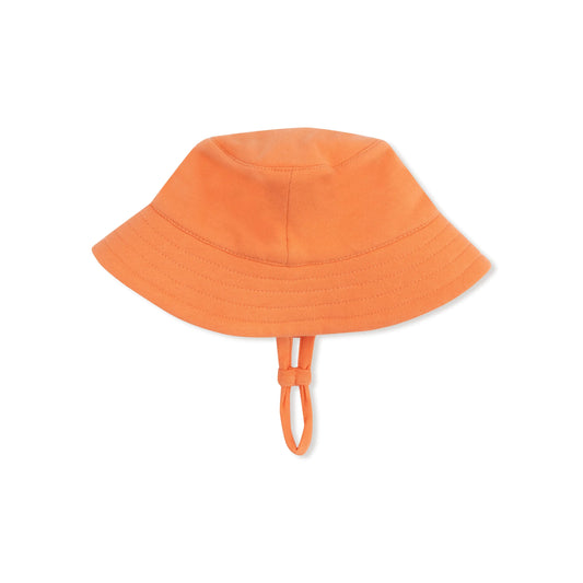 Angel Dear French Terry Bucket Hat Preorder Cozy Winter Angel Dear Everetts Place: Online Boutique