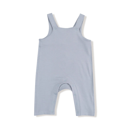 Angel Dear French Terry Overalls For Little Explorers Angel Dear Everetts Place: Online Boutique