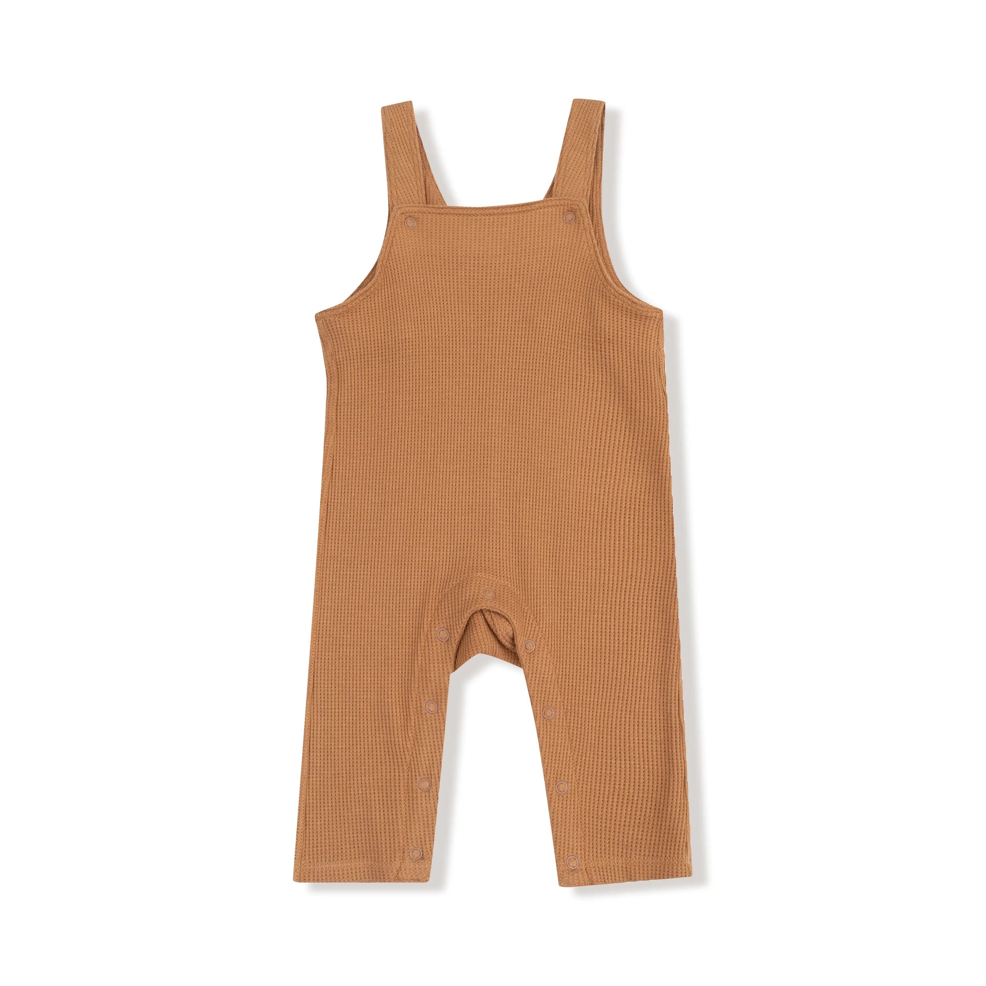 Angel Dear French Terry Overalls for Little Explorers Angel Dear Everetts Place: Online Boutique
