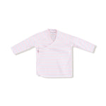 Angel Dear Angel Dear Kimono and Footed Pant Baby Snuggle Set - Apparel & Accessories > Clothing > Baby & Toddler Clothing > Baby & Toddler Outfits 453