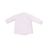 Angel Dear Angel Dear Kimono and Footed Pant Baby Snuggle Set - Apparel & Accessories > Clothing > Baby & Toddler Clothing > Baby & Toddler Outfits 453