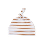 Angel Dear Angel Dear Knotted Baby Hat Cozy Soft Stretch Knit Cute - Apparel & Accessories > Clothing Accessories > Baby & Toddler Clothing Accessories > Baby & Toddler Hats 481