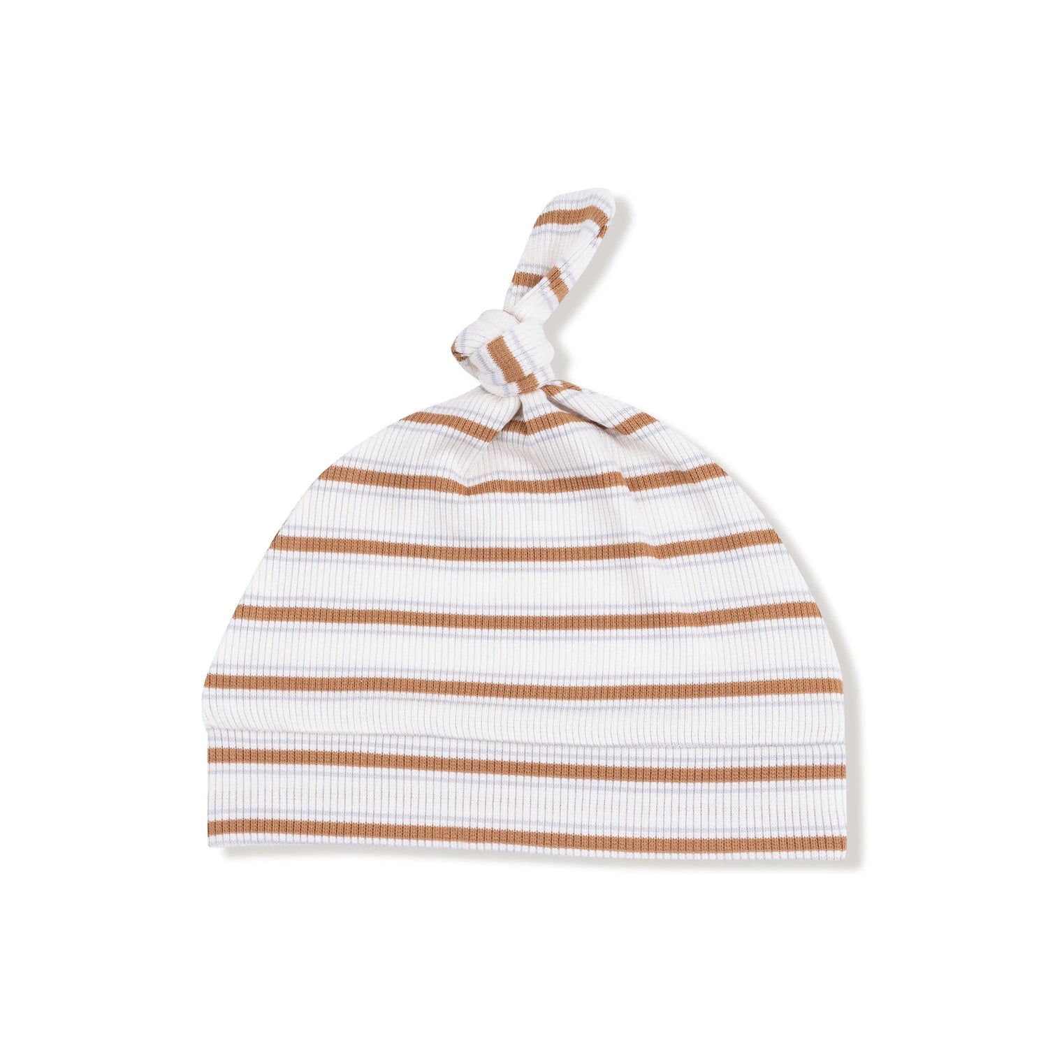 Angel Dear Angel Dear Knotted Baby Hat Cozy Soft Stretch Knit Cute - Apparel & Accessories > Clothing Accessories > Baby & Toddler Clothing Accessories > Baby & Toddler Hats 481