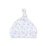Angel Dear Angel Dear Knotted Baby Hat Soft Cozy For Newborns Everyday - Apparel & Accessories > Clothing Accessories > Baby & Toddler Clothing Accessories > Baby & Toddler Hats 481