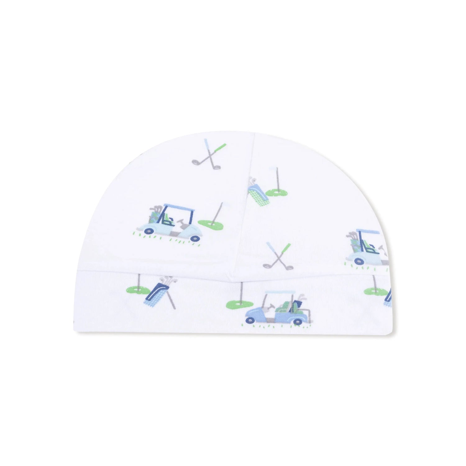 Angel Dear Angel Dear Baby Beanie Hat Cozy Soft Winter Cap Newborn - Apparel & Accessories > Clothing Accessories > Baby & Toddler Clothing Accessories > Baby & Toddler Hats 761