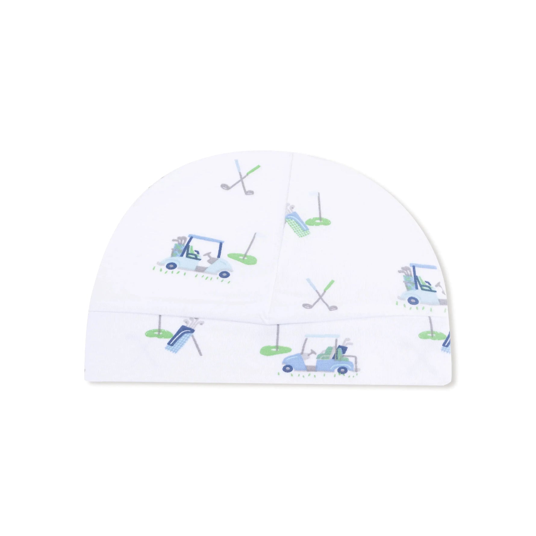 Angel Dear Angel Dear Baby Beanie Hat Cozy Soft Winter Cap Newborn - Apparel & Accessories > Clothing Accessories > Baby & Toddler Clothing Accessories > Baby & Toddler Hats 761
