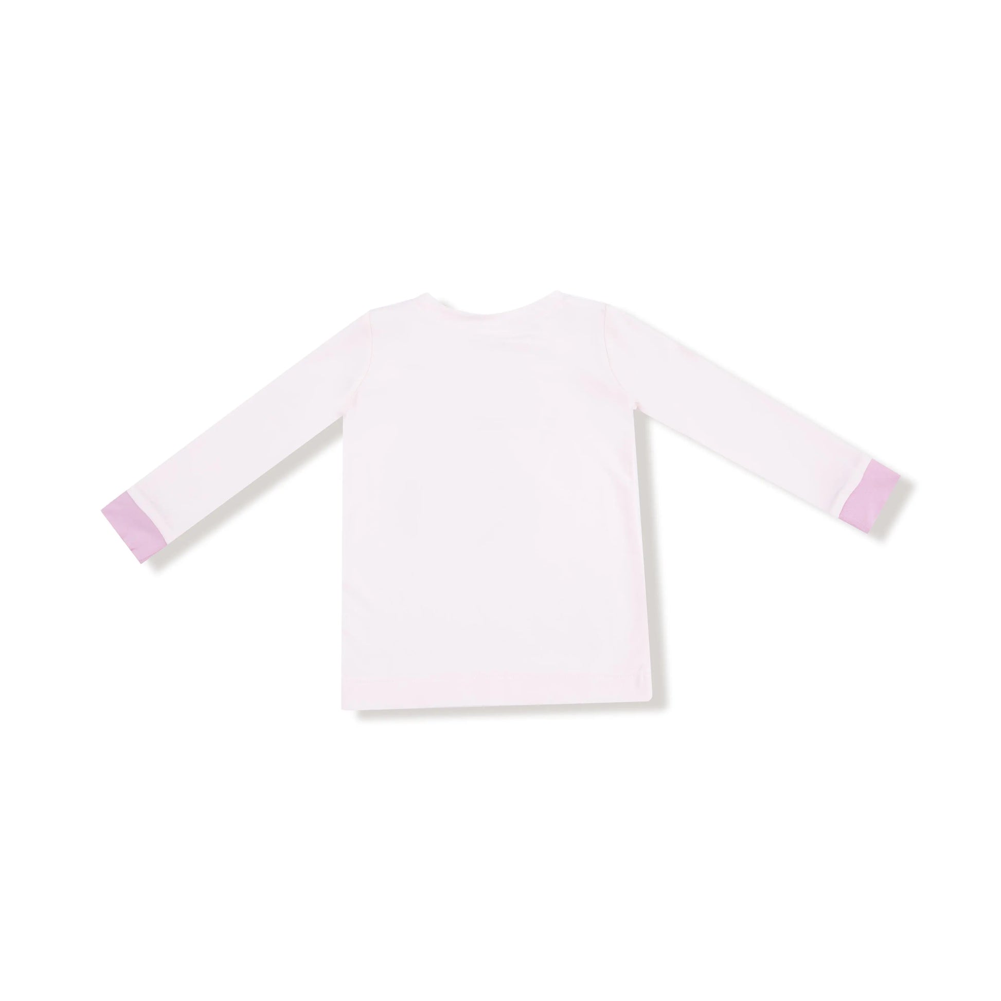 Angel Dear Long Sleeve Loungewear Set Cozy 2 Piece Angel Dear Everetts Place: Online Boutique