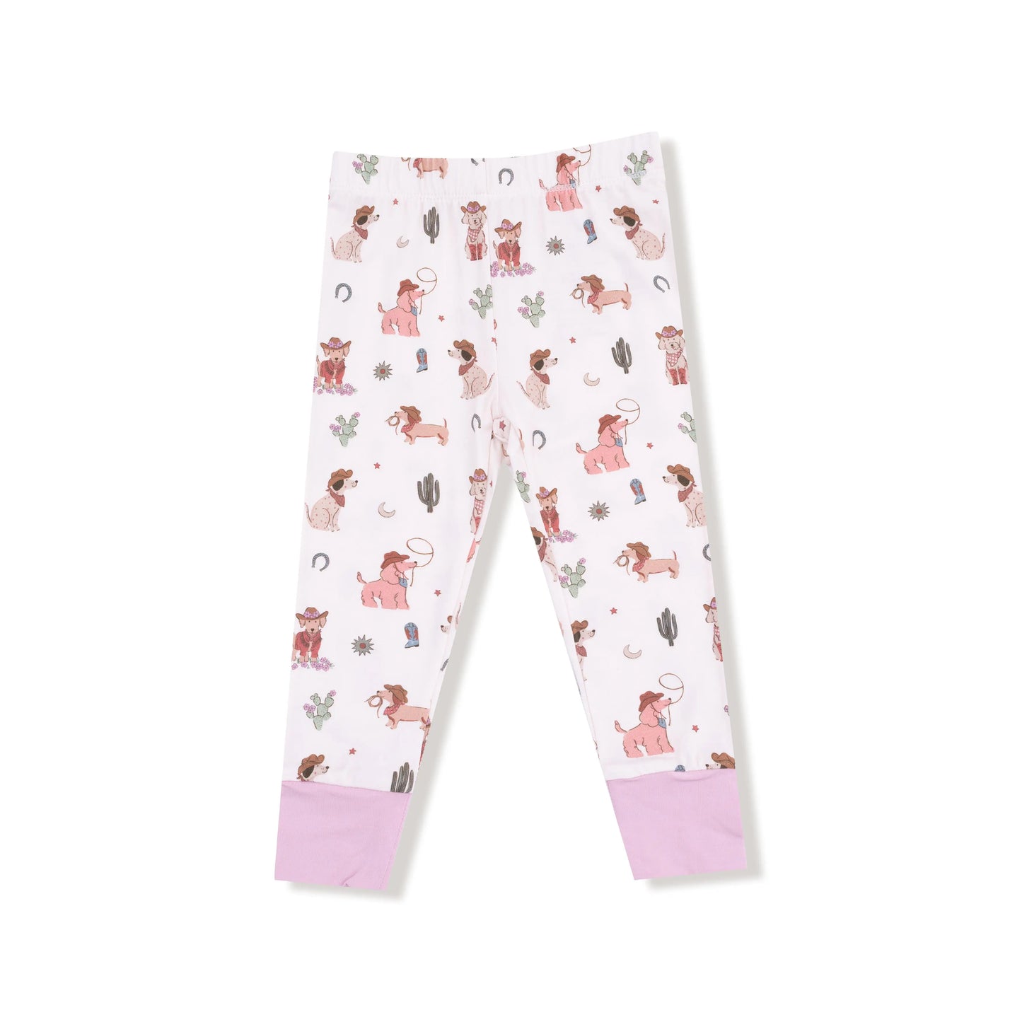 Angel Dear Long Sleeve Loungewear Set Cozy 2 Piece Angel Dear Everetts Place: Online Boutique