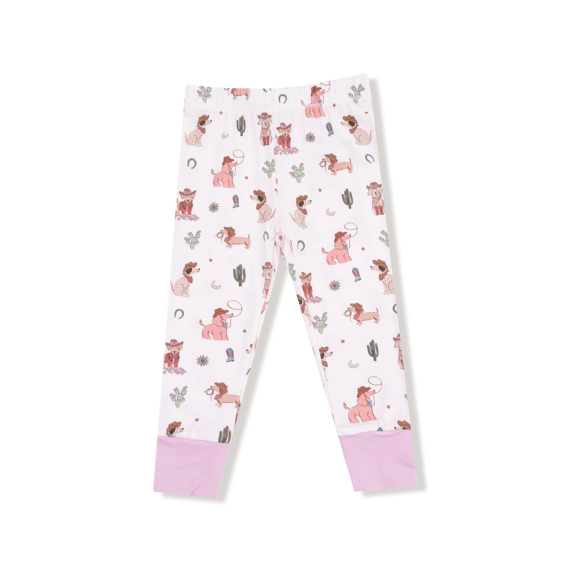 Angel Dear Long Sleeve Loungewear Set Cozy 2 Piece Angel Dear Everetts Place: Online Boutique