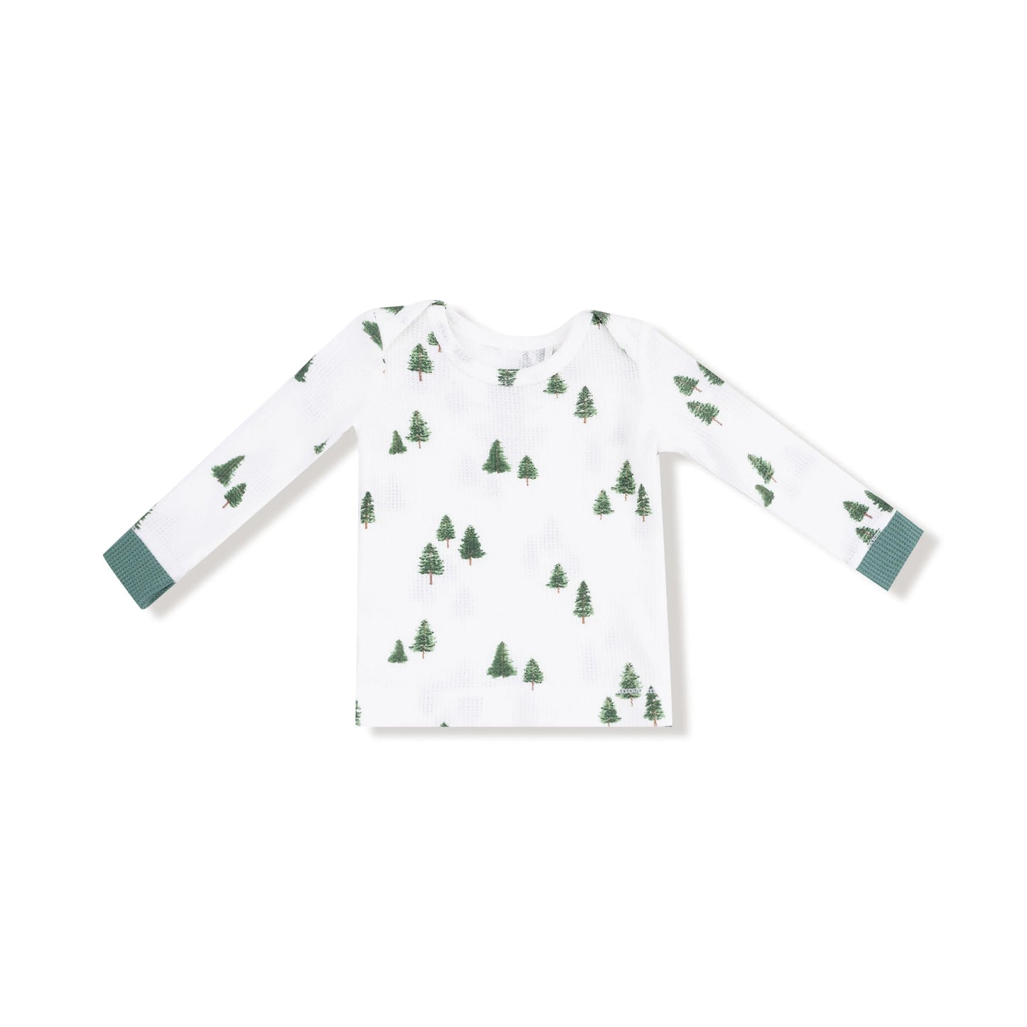 Angel Dear Long Sleeve Loungewear Set Cozy 2 Piece Comfort Angel Dear Everetts Place: Online Boutique