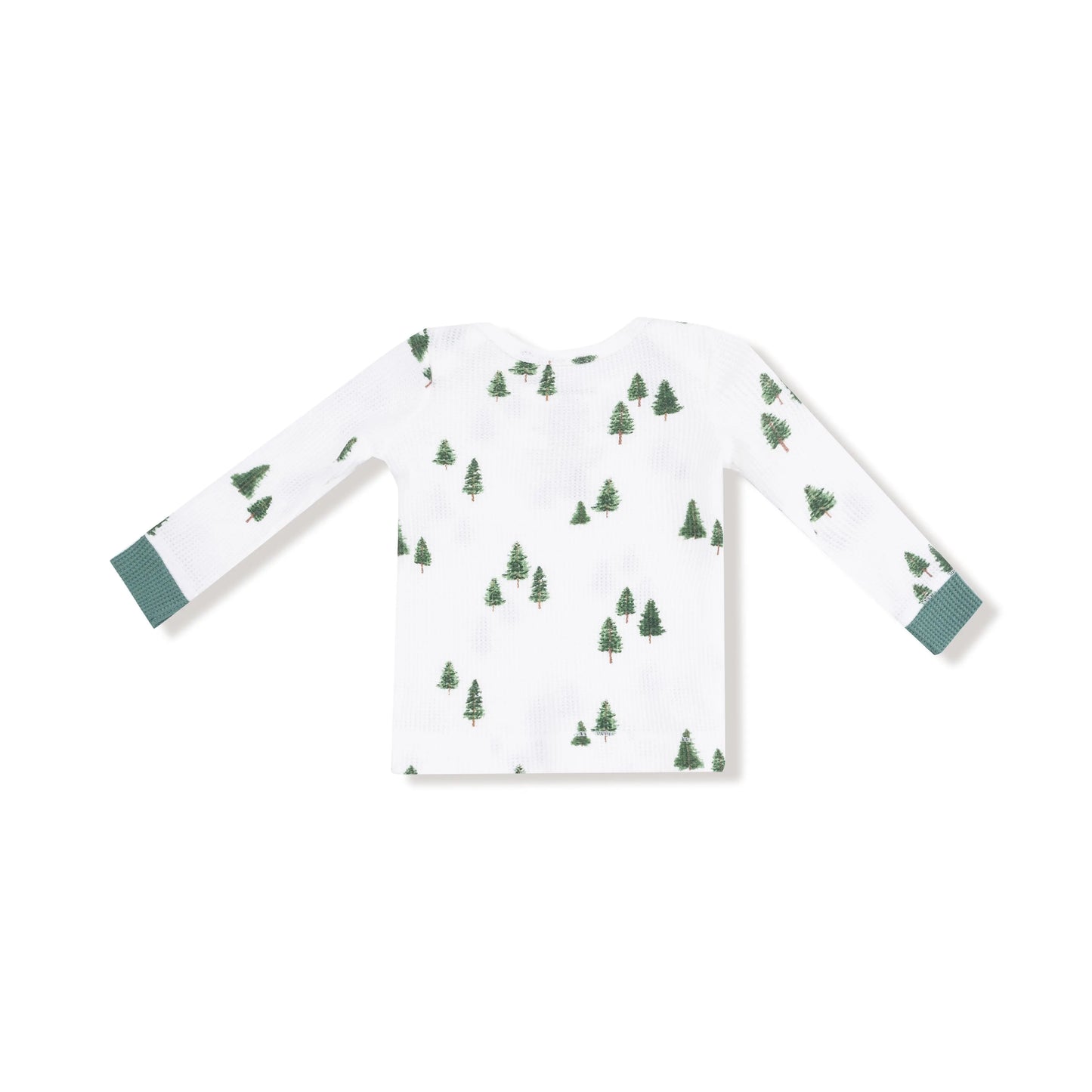 Angel Dear Long Sleeve Loungewear Set Cozy 2 Piece Comfort Angel Dear Everetts Place: Online Boutique