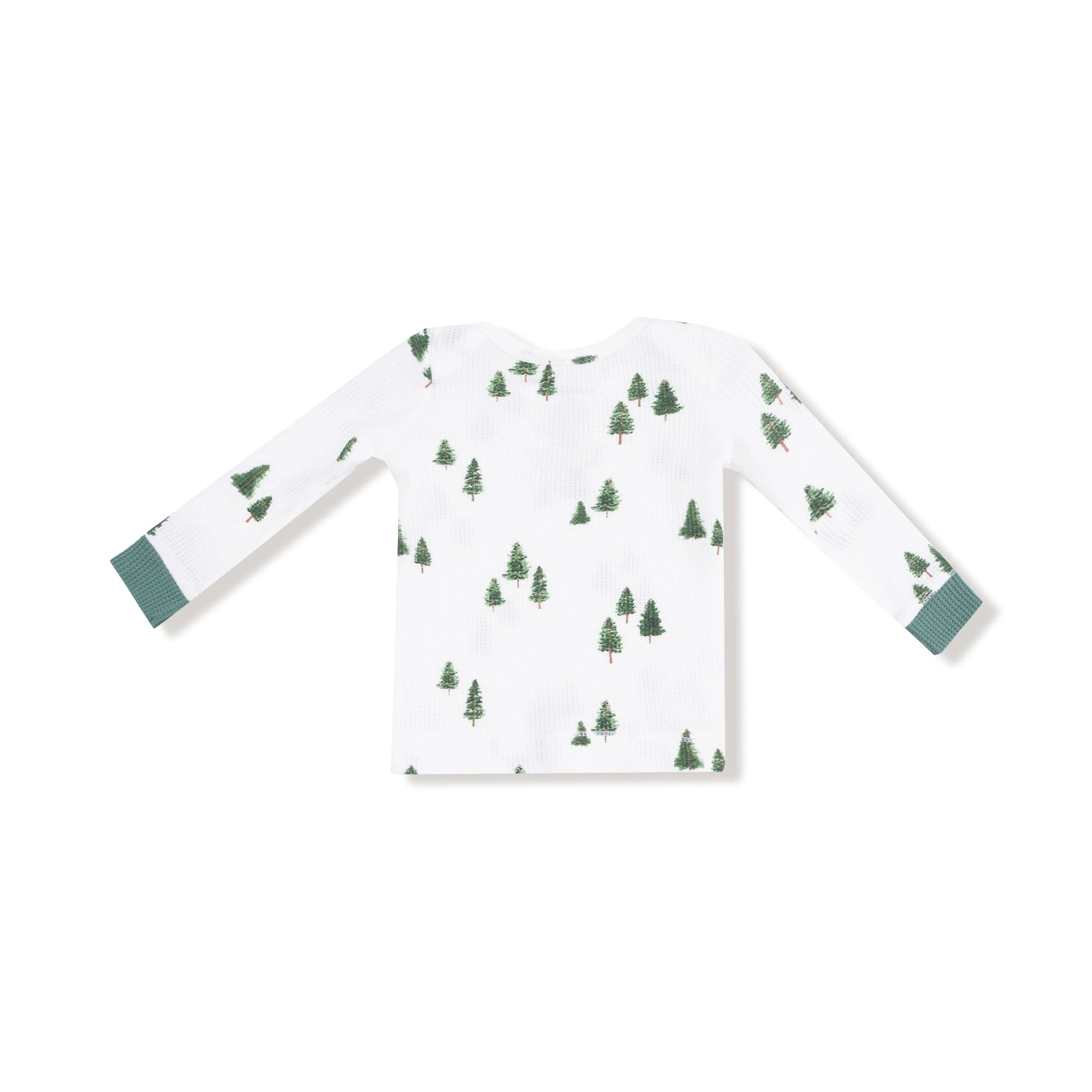 Angel Dear Long Sleeve Loungewear Set Cozy 2 Piece Comfort Angel Dear Everetts Place: Online Boutique