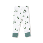 Angel Dear Angel Dear Long Sleeve Loungewear Set Cozy 2 Piece Comfort - Apparel & Accessories > Clothing > Baby & Toddler Clothing > Baby & Toddler Sleepwear 171