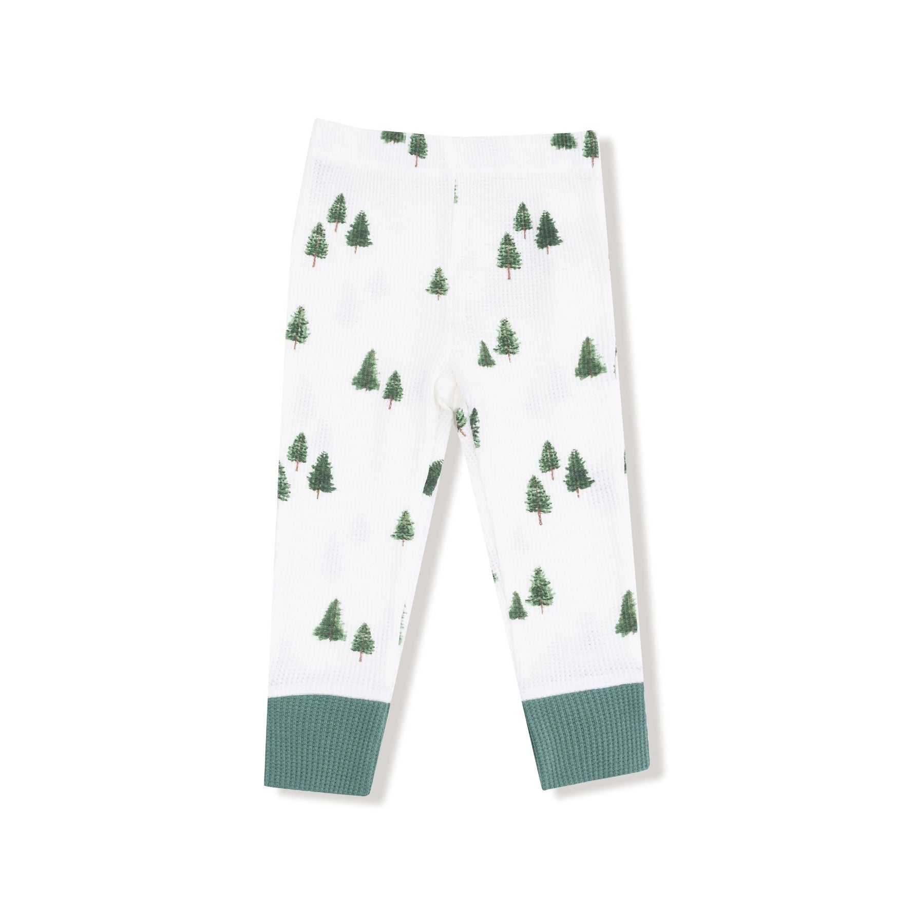 Angel Dear Angel Dear Long Sleeve Loungewear Set Cozy 2 Piece Comfort - Apparel & Accessories > Clothing > Baby & Toddler Clothing > Baby & Toddler Sleepwear 171