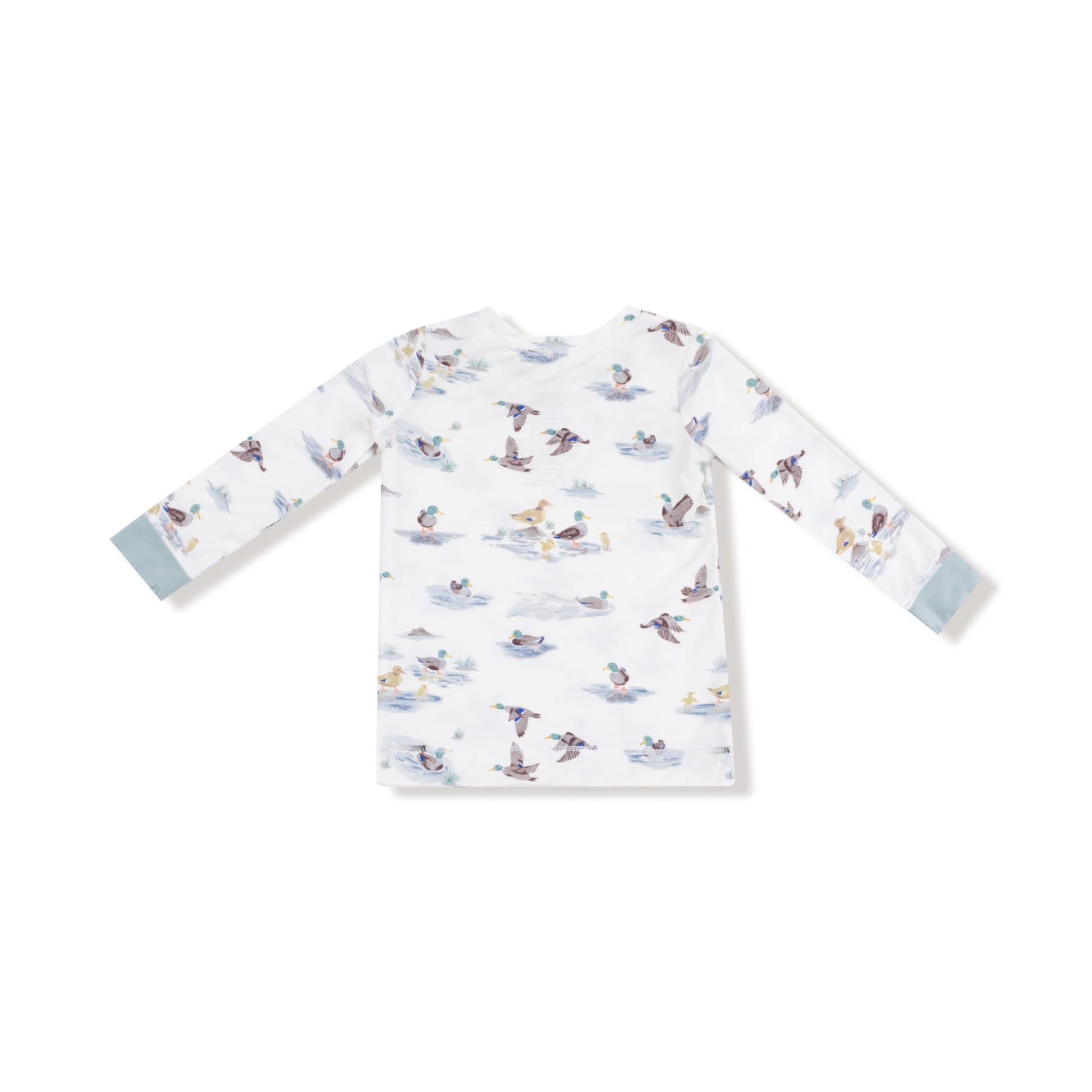 Angel Dear Long Sleeve Loungewear Set Cozy Comfort Angel Dear Everetts Place: Online Boutique