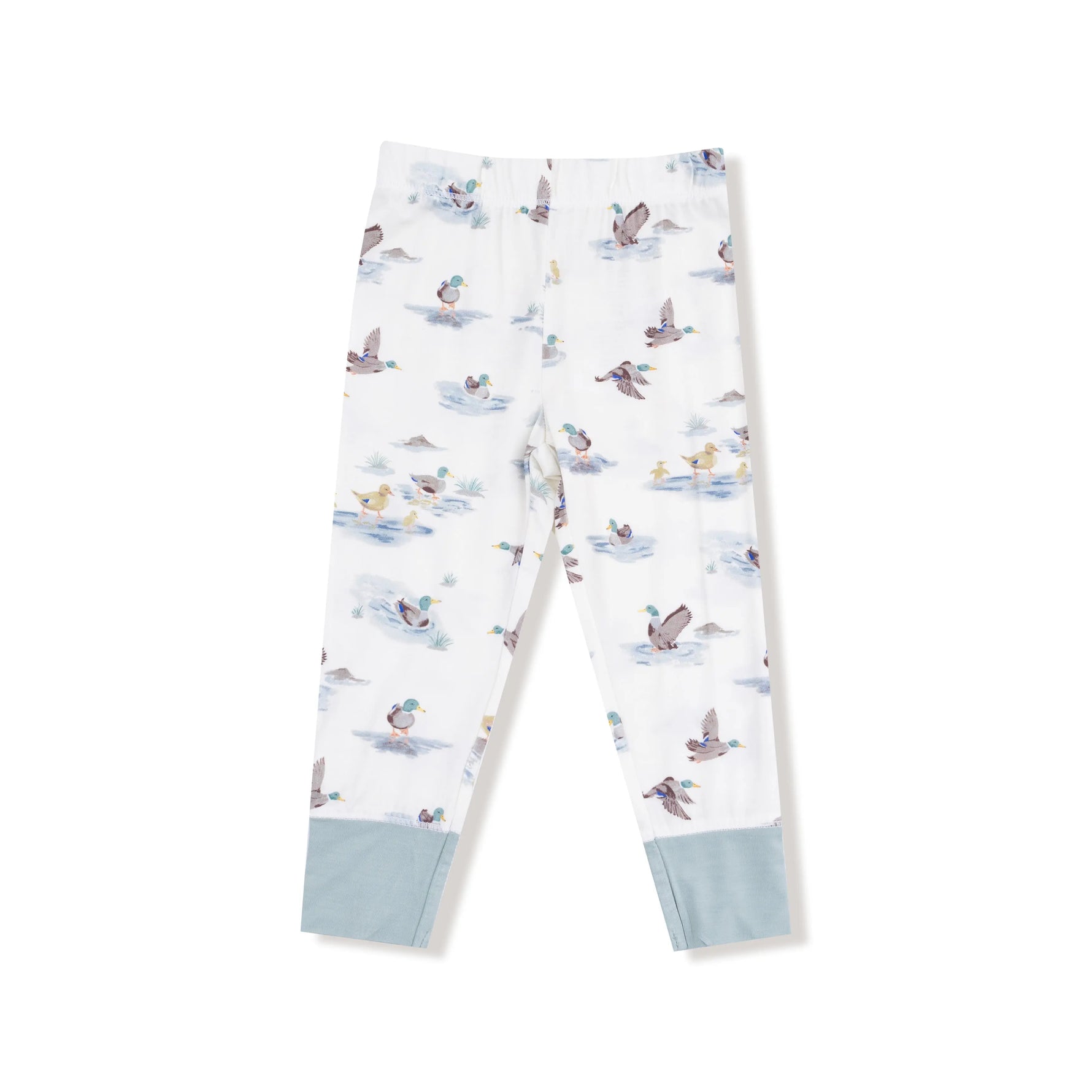 Angel Dear Angel Dear Long Sleeve Loungewear Set Cozy Comfort - Apparel & Accessories > Clothing > Baby & Toddler Clothing > Baby & Toddler Sleepwear 171