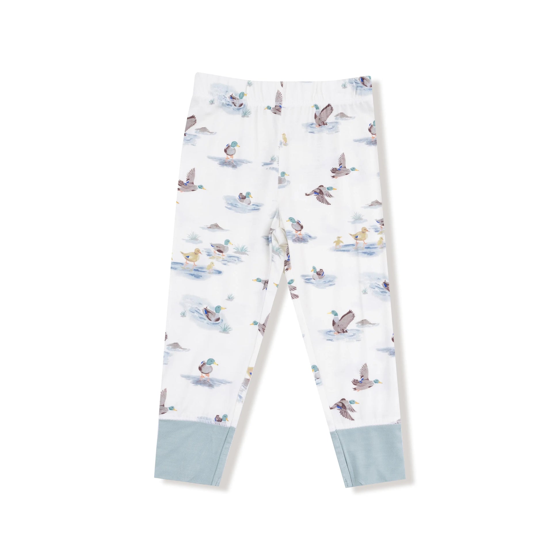 Angel Dear Long Sleeve Loungewear Set Cozy Comfort Angel Dear Everetts Place: Online Boutique