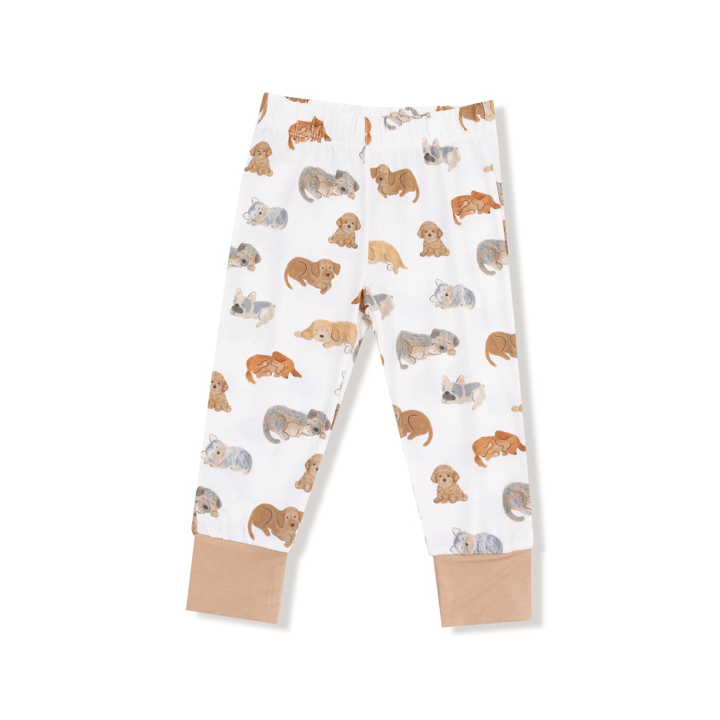 Angel Dear Long Sleeve Loungewear Set Cozy Comfort Angel Dear Everetts Place: Online Boutique