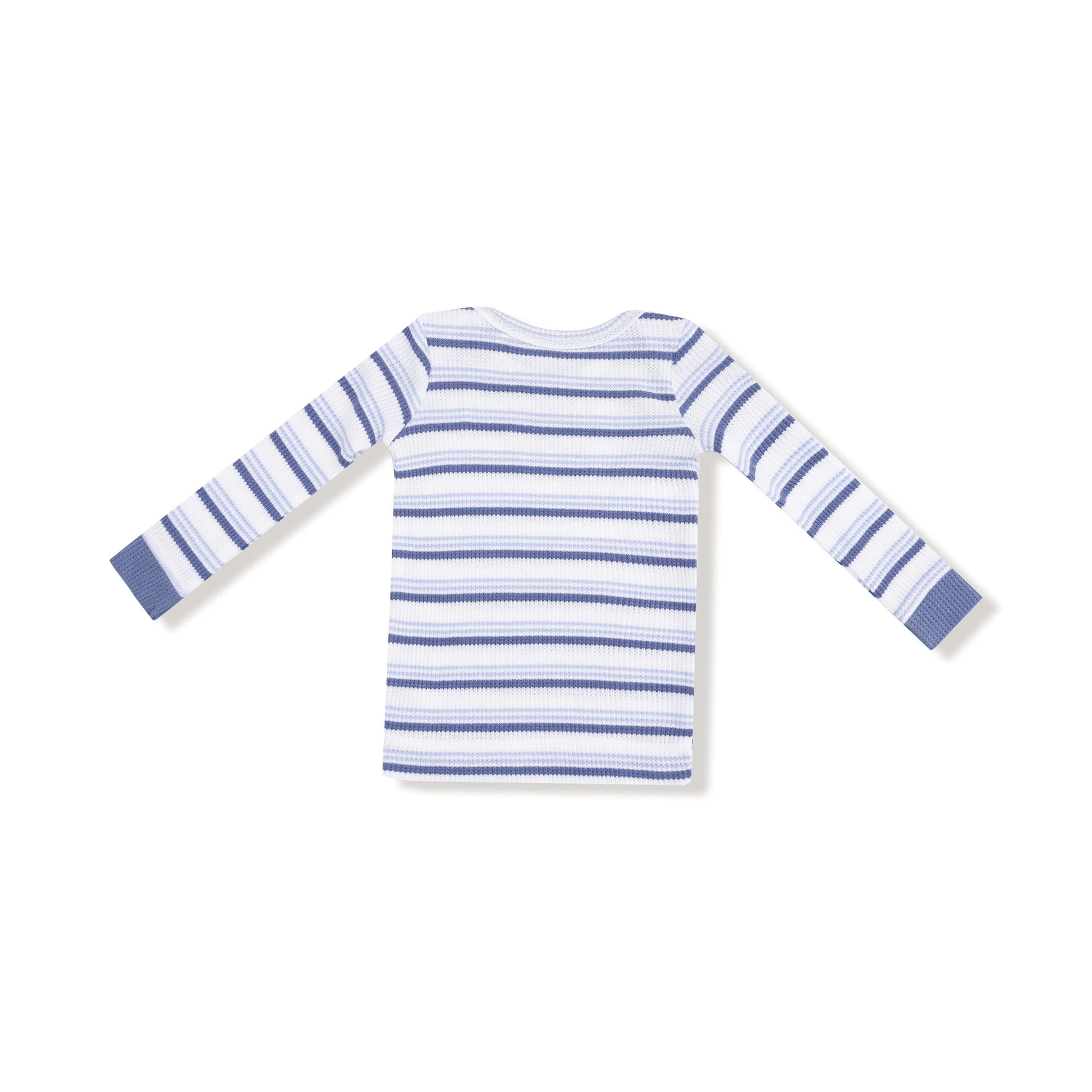 Angel Dear Long Sleeve Loungewear Set Cozy Homewear Angel Dear Everetts Place: Online Boutique