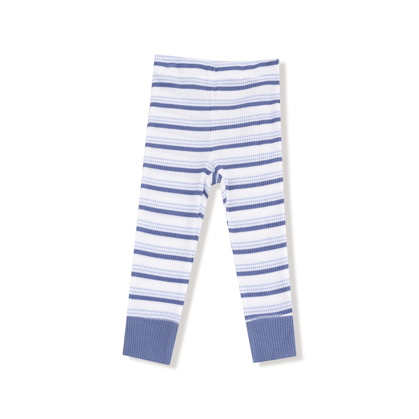 Angel Dear Long Sleeve Loungewear Set Cozy Homewear Angel Dear Everetts Place: Online Boutique