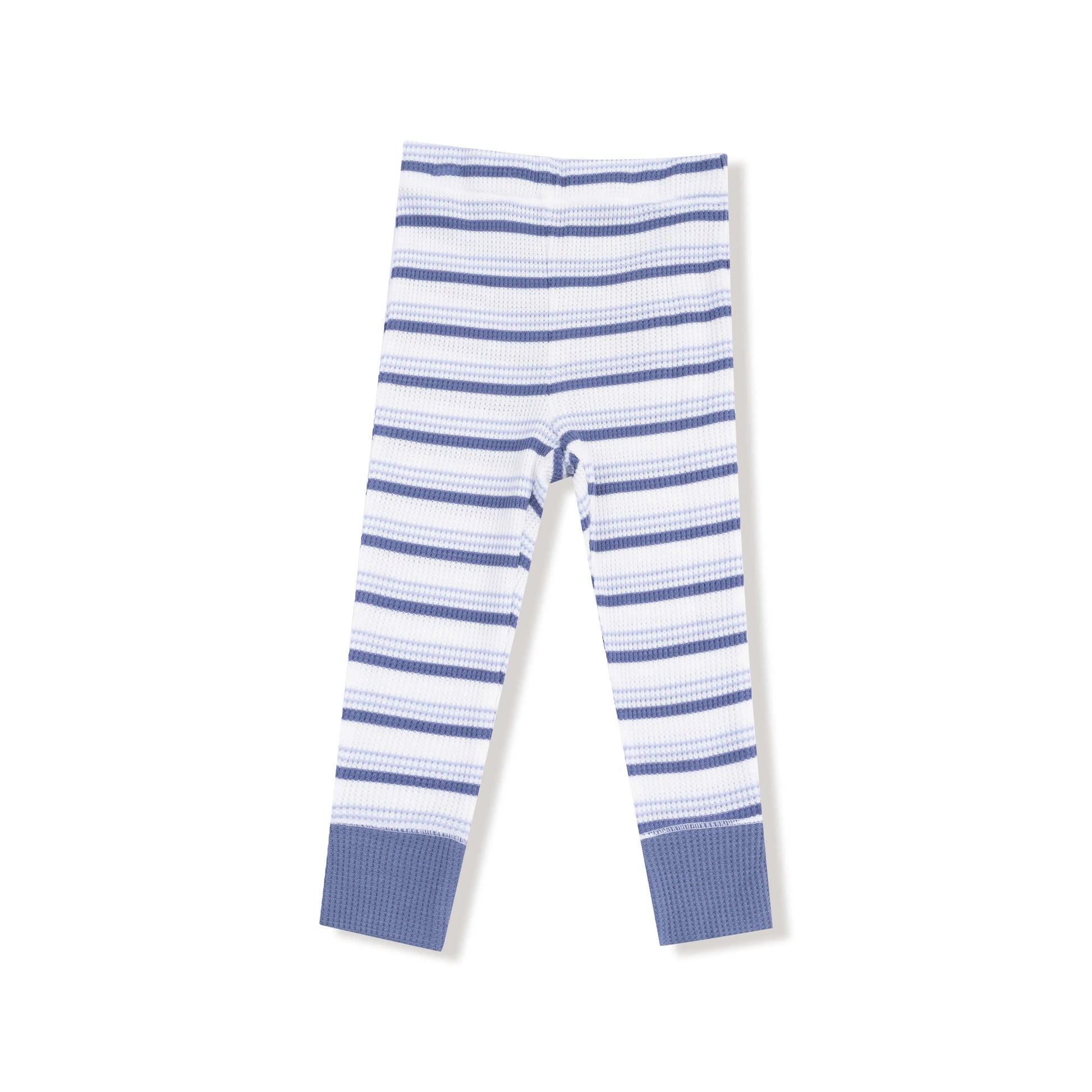 Angel Dear Long Sleeve Loungewear Set Cozy Homewear Angel Dear Everetts Place: Online Boutique