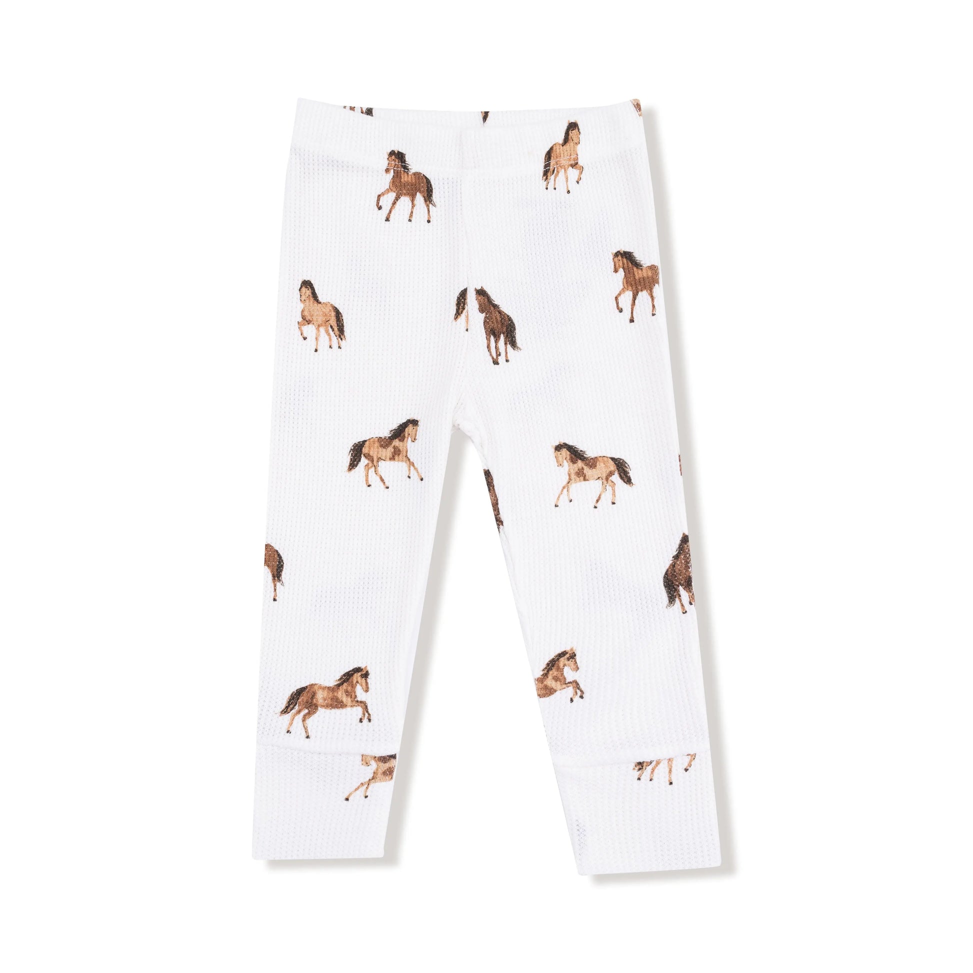 Angel Dear Long Sleeve Loungewear Set Cozy Nights At Home Angel Dear Everetts Place: Online Boutique